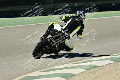 media/Sep-06-2025-TrackXperience (Sat) [[b6dbbb8c62]]/Level 3/Session 5 (Turn 3)/